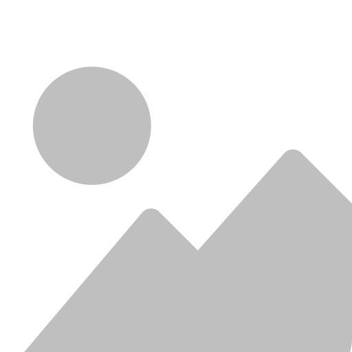 GreenReady Academy – Certified Sustainability Training & Advisory