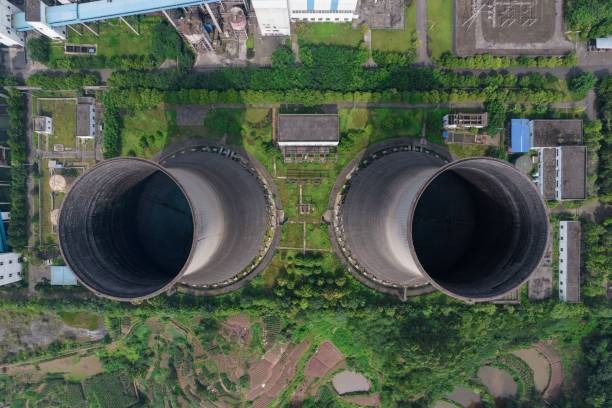 Carbon-economy