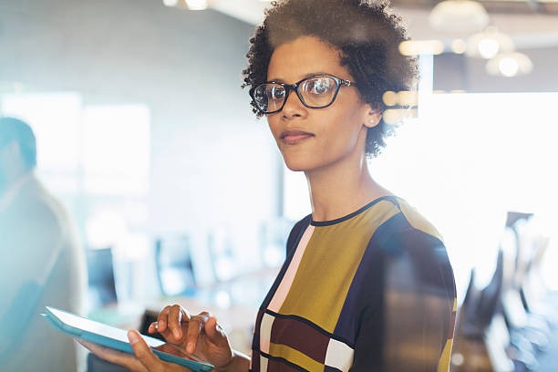 A Strategic Guide for African Professionals-greenskillhub