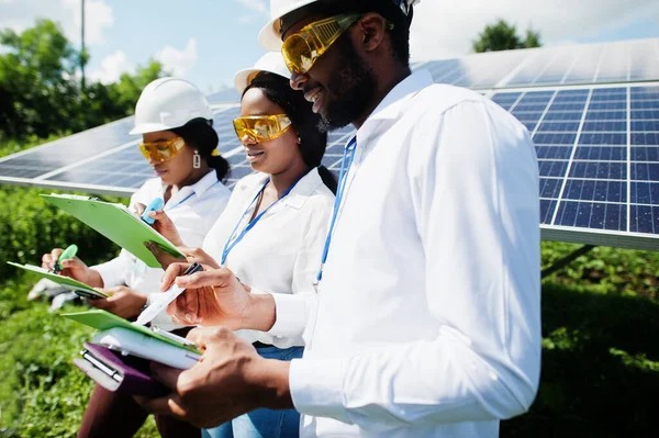 Building Climate Businesses in Impossible Markets-greenskillhub