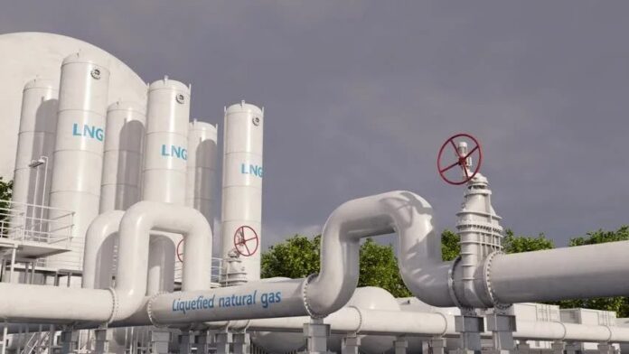 Energy Transition in Africa - green-kill-hub
