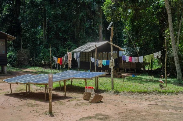 Powering Communities Beyond the Grid-greenskillhub