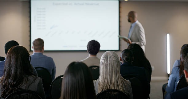 africa education conference-greenskillhub