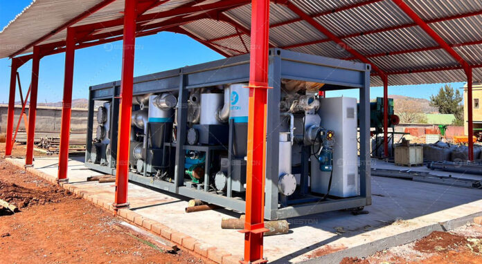 mobile=biochar-machine