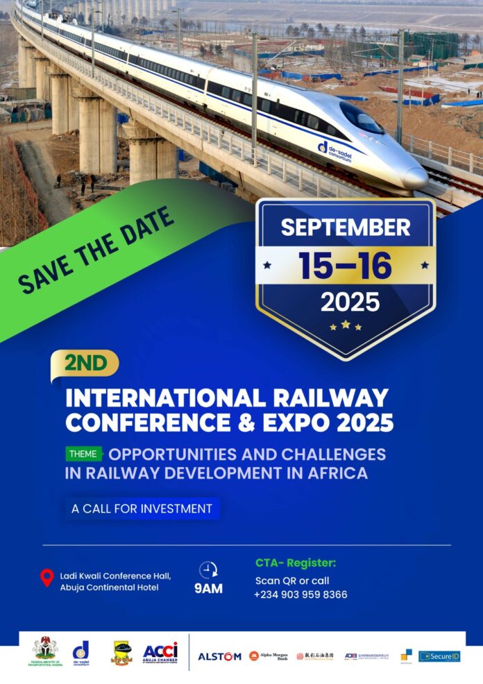 desadel-high-speed-rail