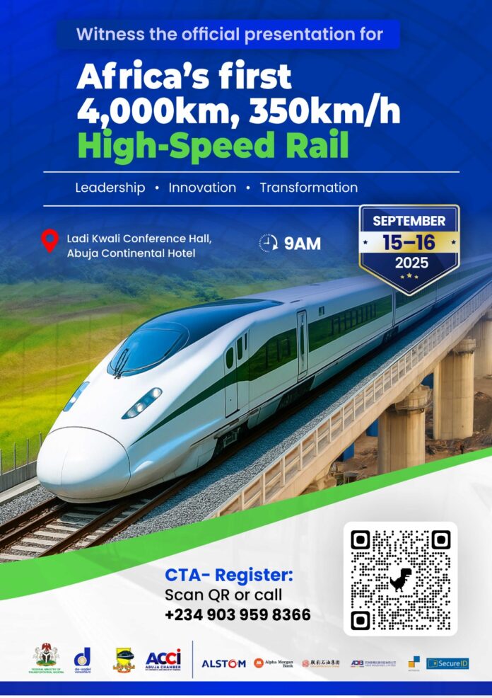 desadel-high-speed-rail2